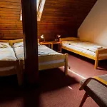 Hotel Trosky 3*