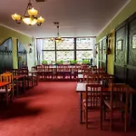 Hotel Trosky 3*
