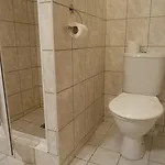 Trosky 3* Troskovice