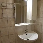 Hotel Trosky