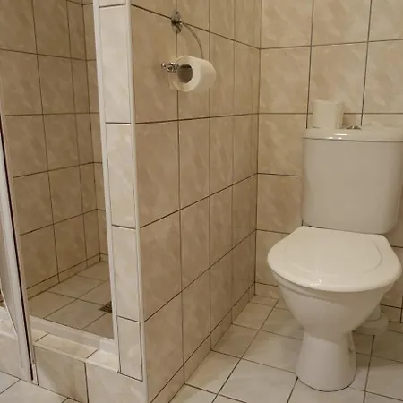 Trosky 3* Troskovice