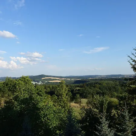 Hotel Trosky 3*