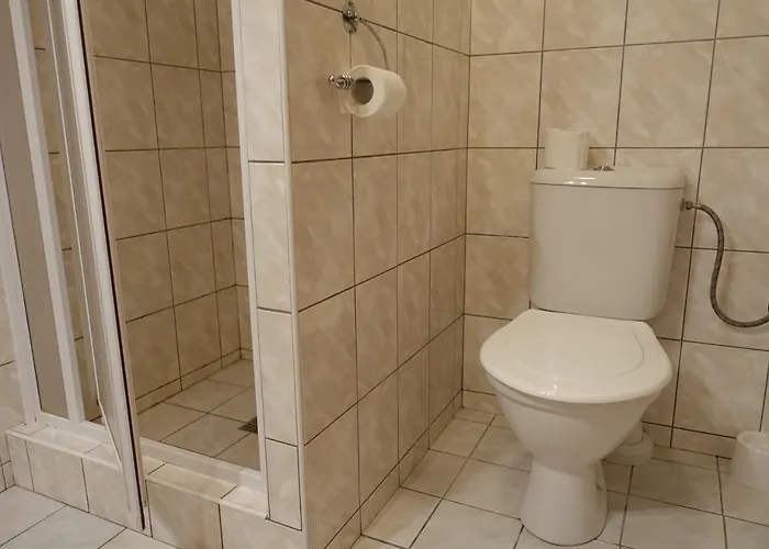 Trosky 3* Troskovice